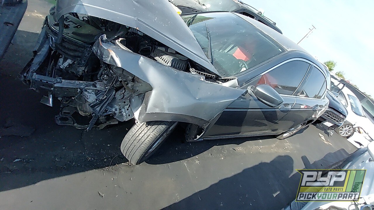 Photo of 2009 Honda Accord