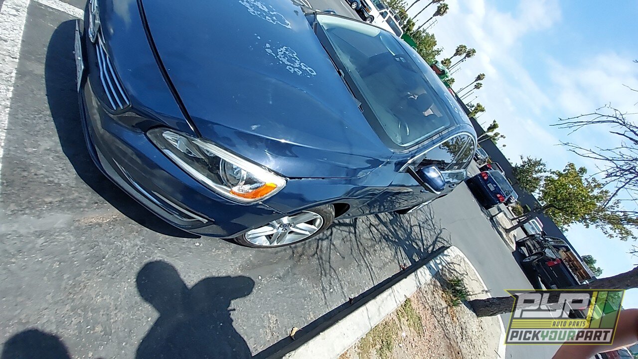 Photo of 2015 Volvo S60