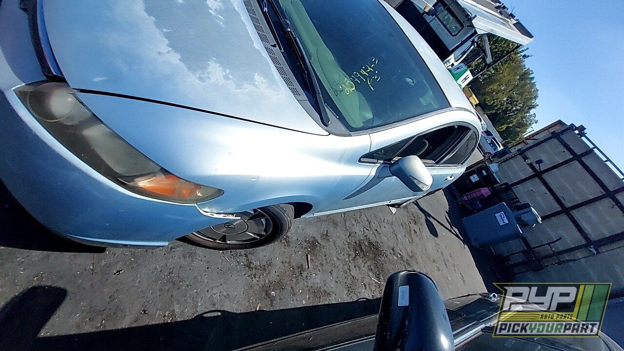 Photo of 2007 Honda Civic