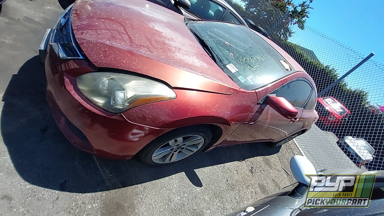 Photo of 2013 Nissan Altima