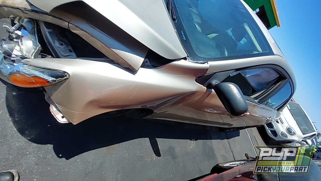 Photo of 2013 Toyota Corolla