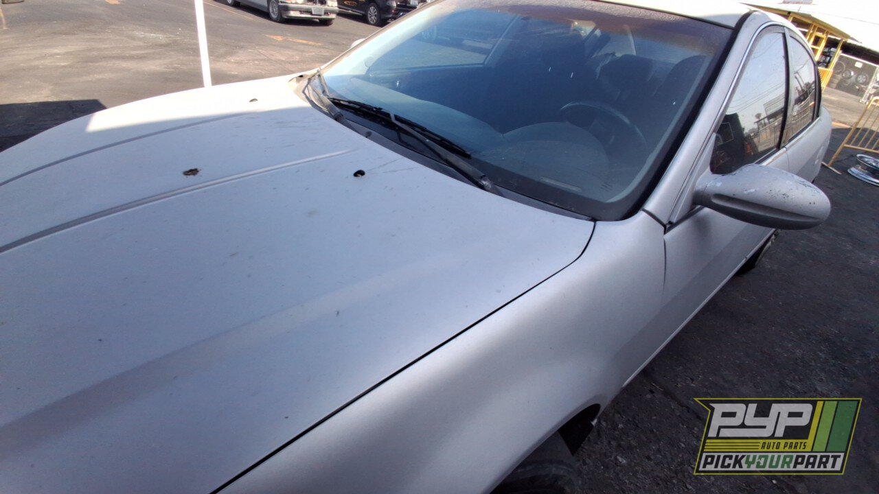 Photo of 2006 Nissan Altima