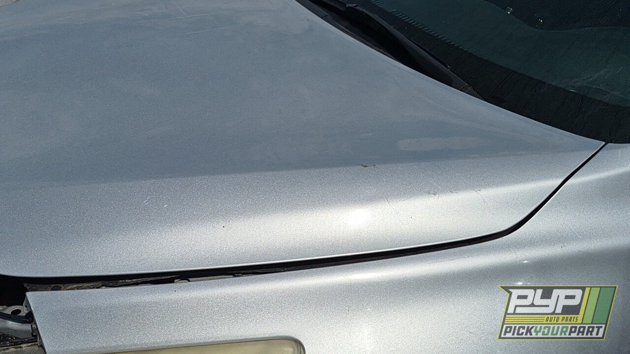Photo of 2015 Nissan Altima