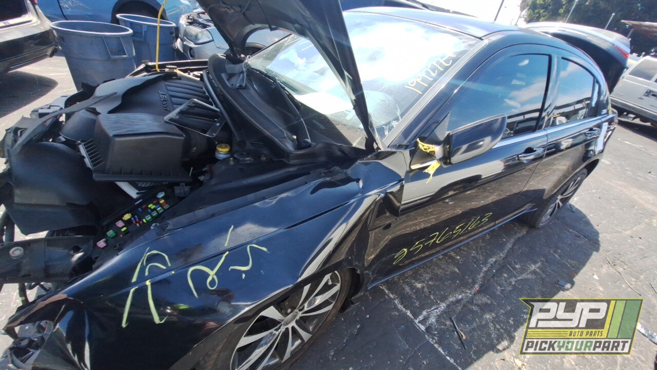 Photo of 2012 Chrysler 200