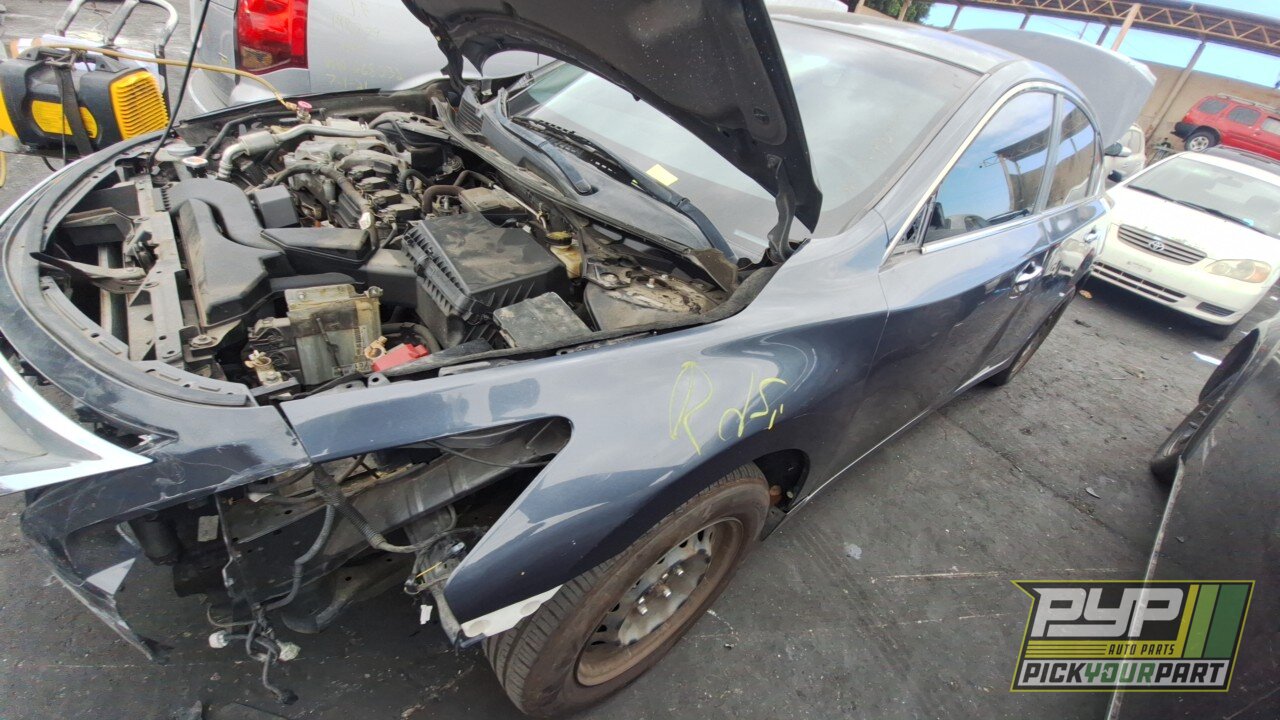 Photo of 2013 Nissan Altima