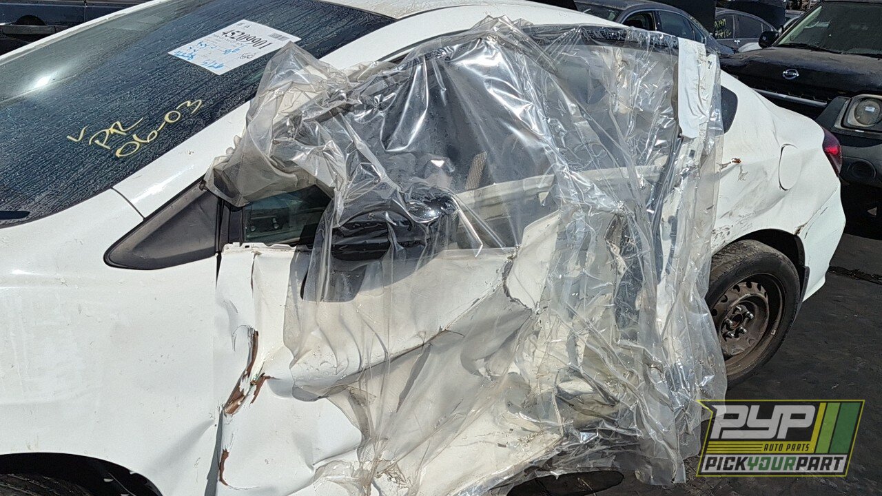Photo of 2015 Honda Civic