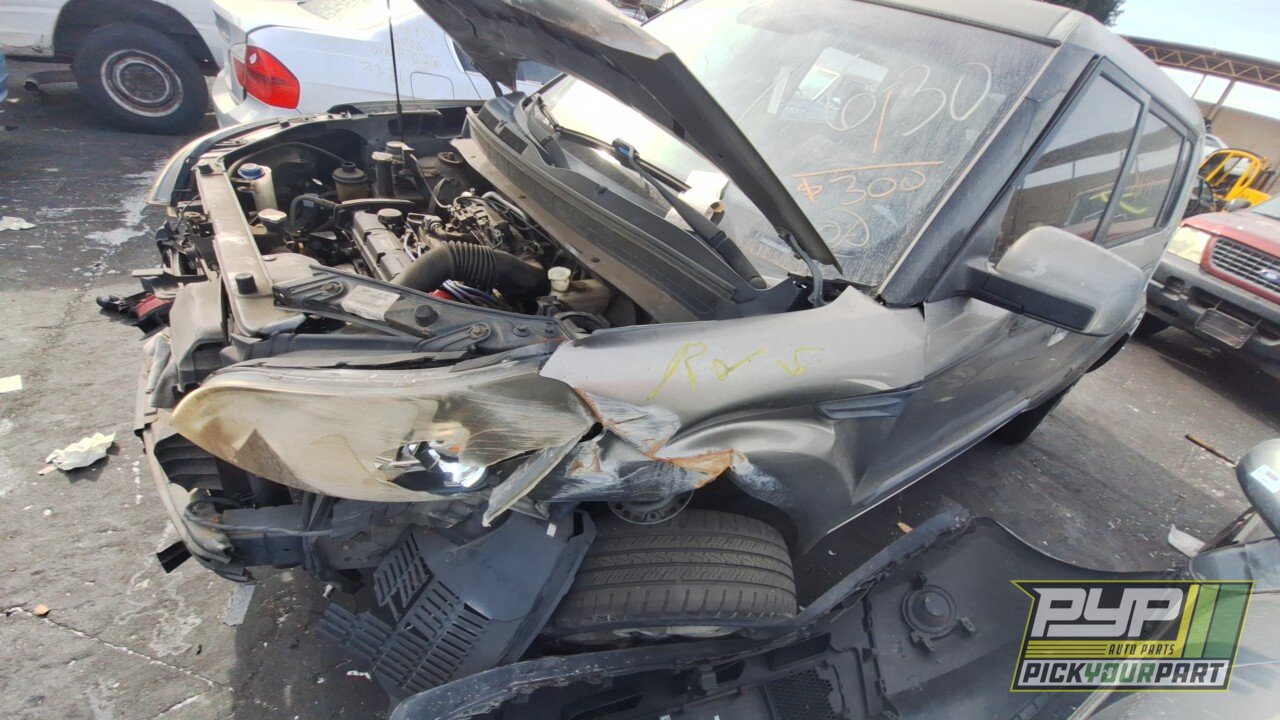Photo of 2010 Kia Soul