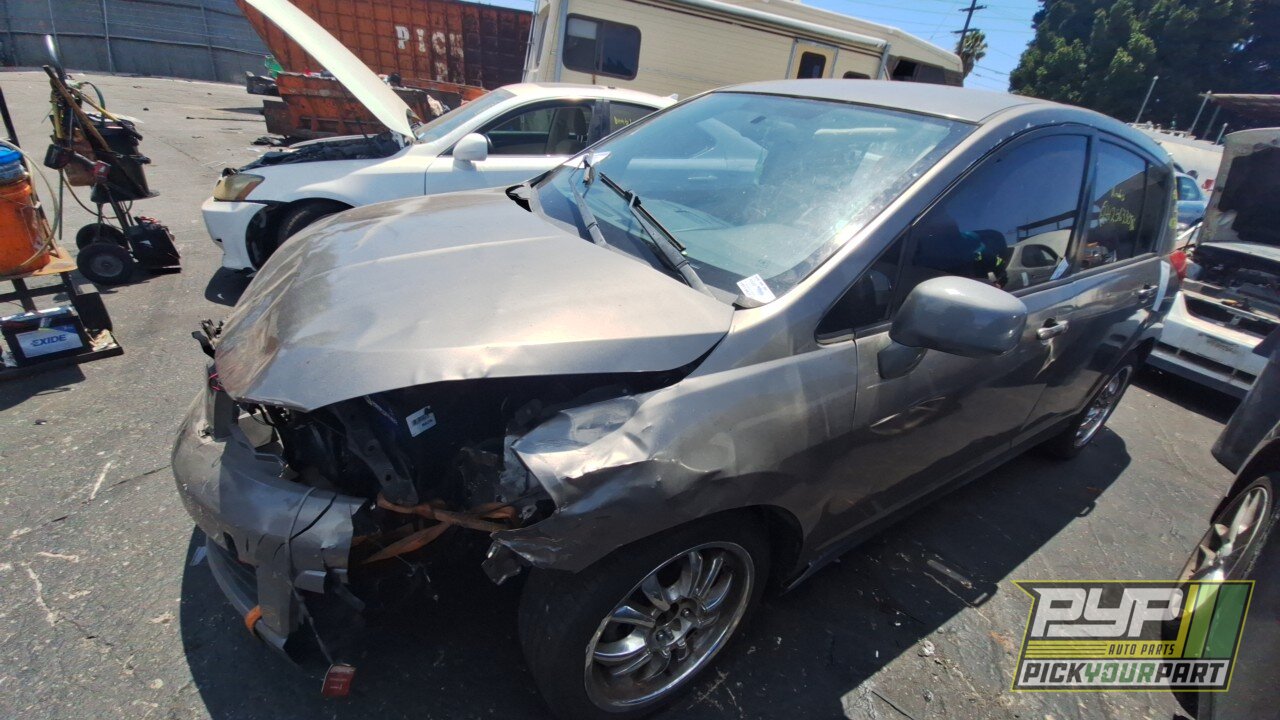 Photo of 2009 Nissan Versa