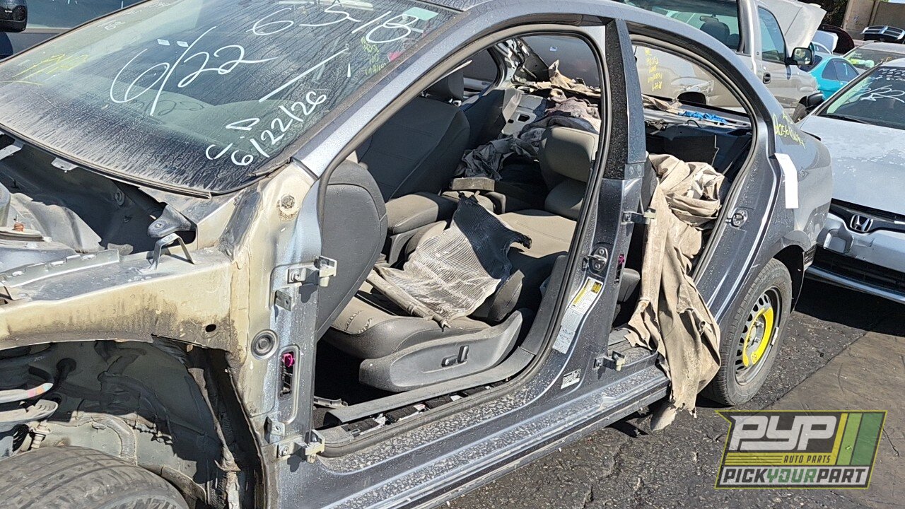 Photo of 2013 Volkswagen Jetta
