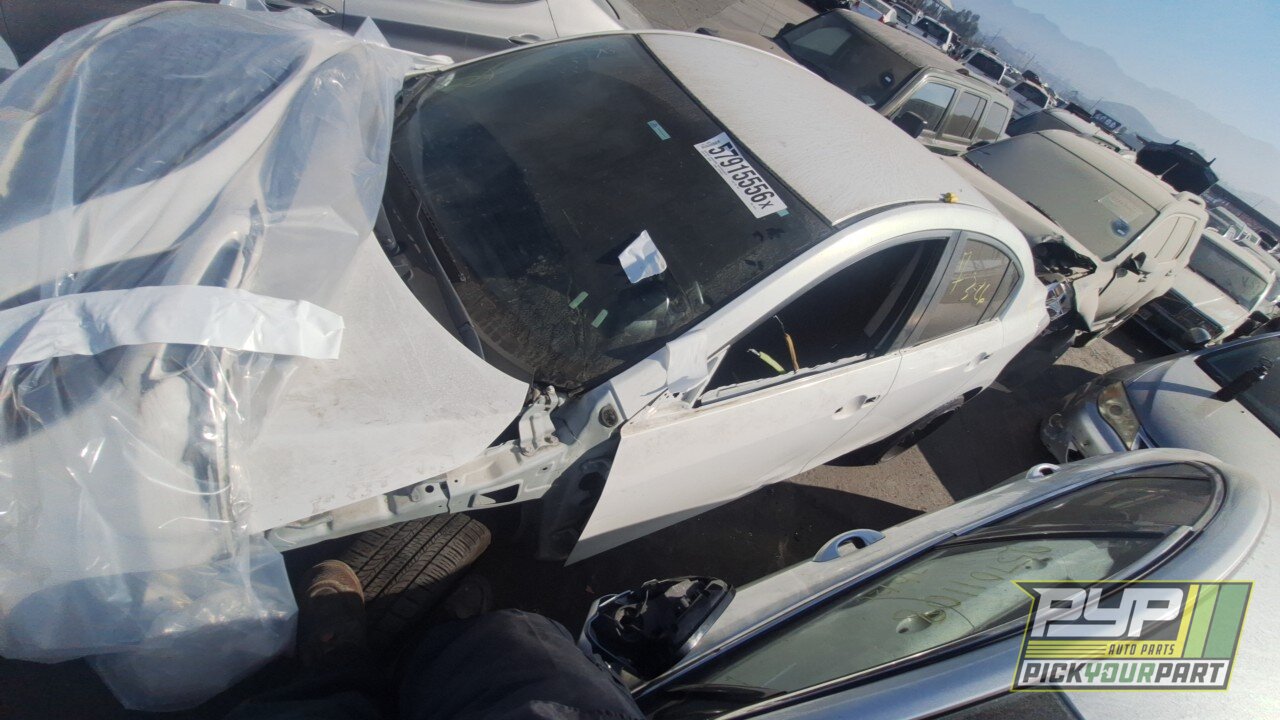 Photo of 2011 Mazda 3