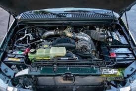Photo of 2006 Ford F-350 Super Duty