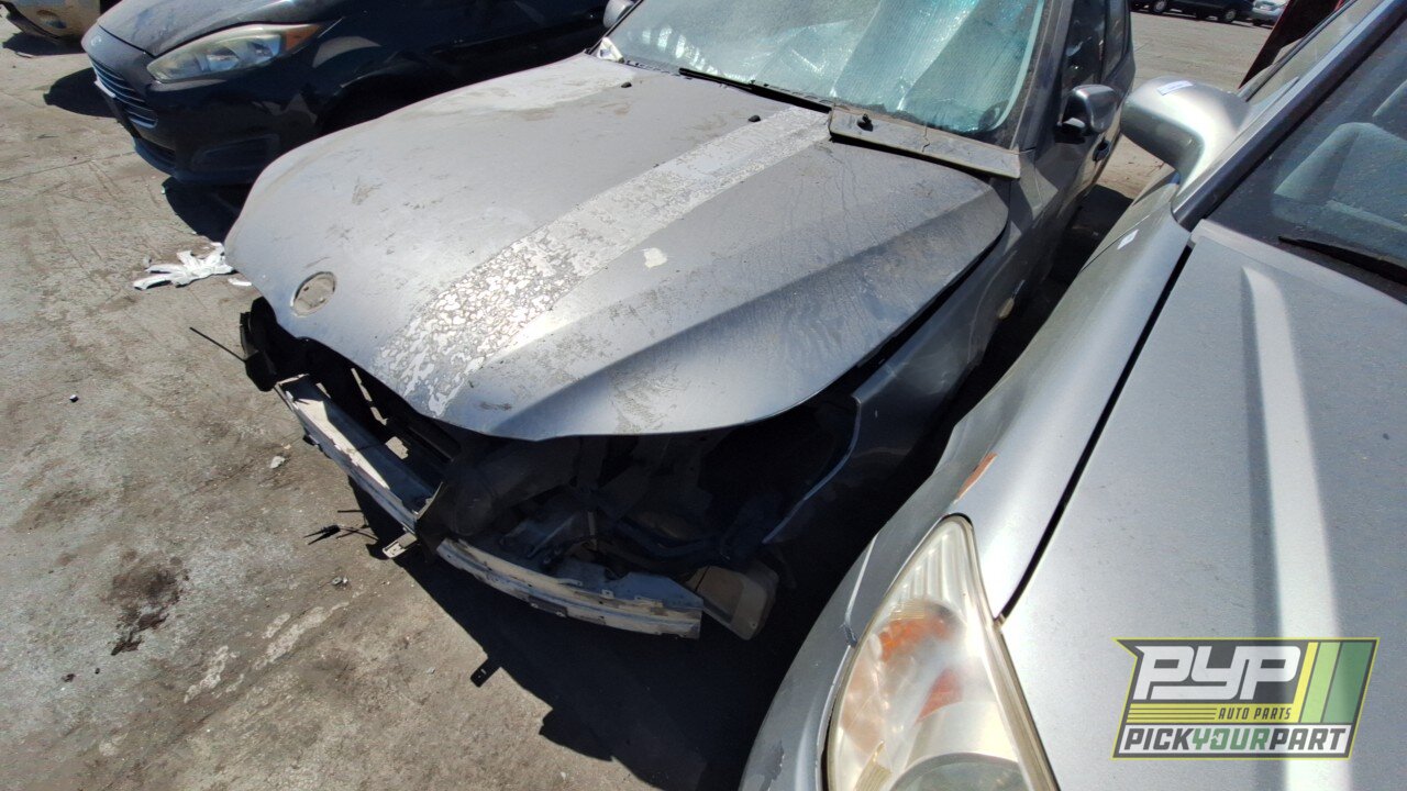 Photo of 2008 Bmw 550I