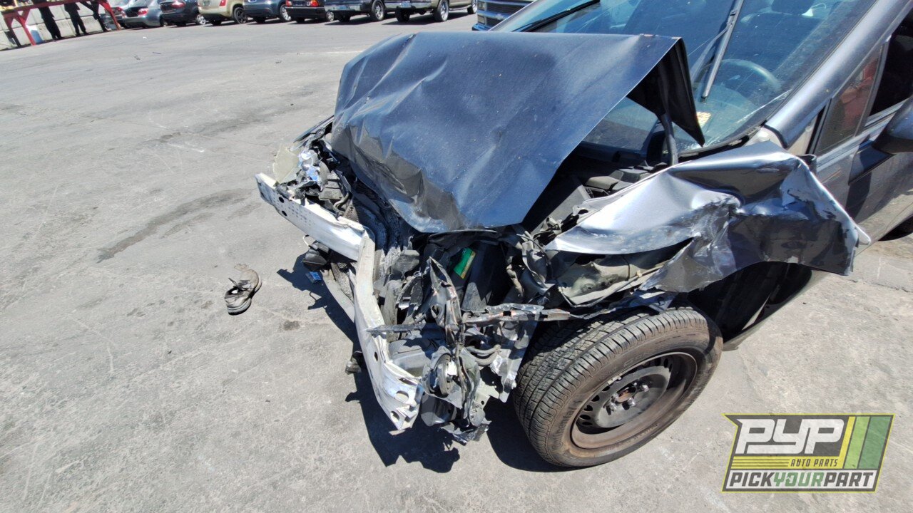 Photo of 2013 Honda Civic