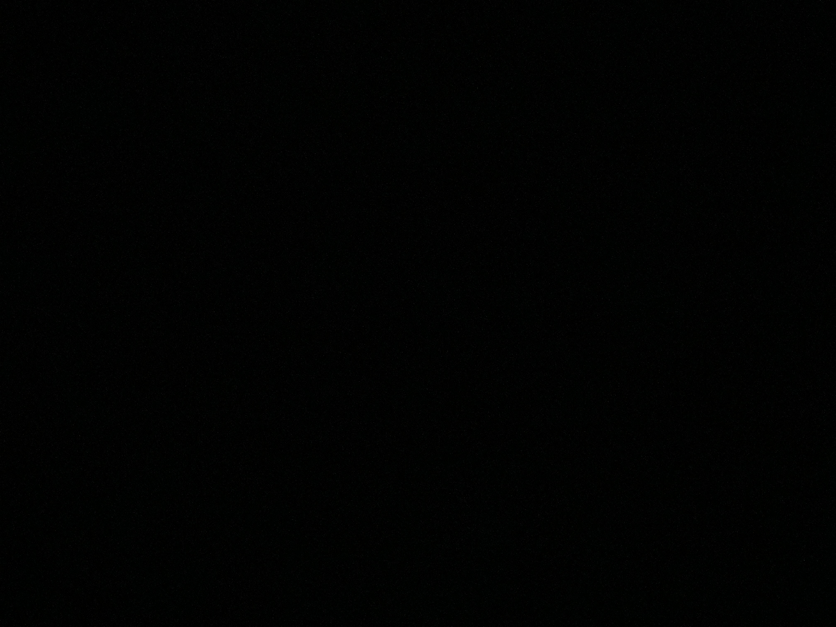 Photo of 2006 Honda Odyssey