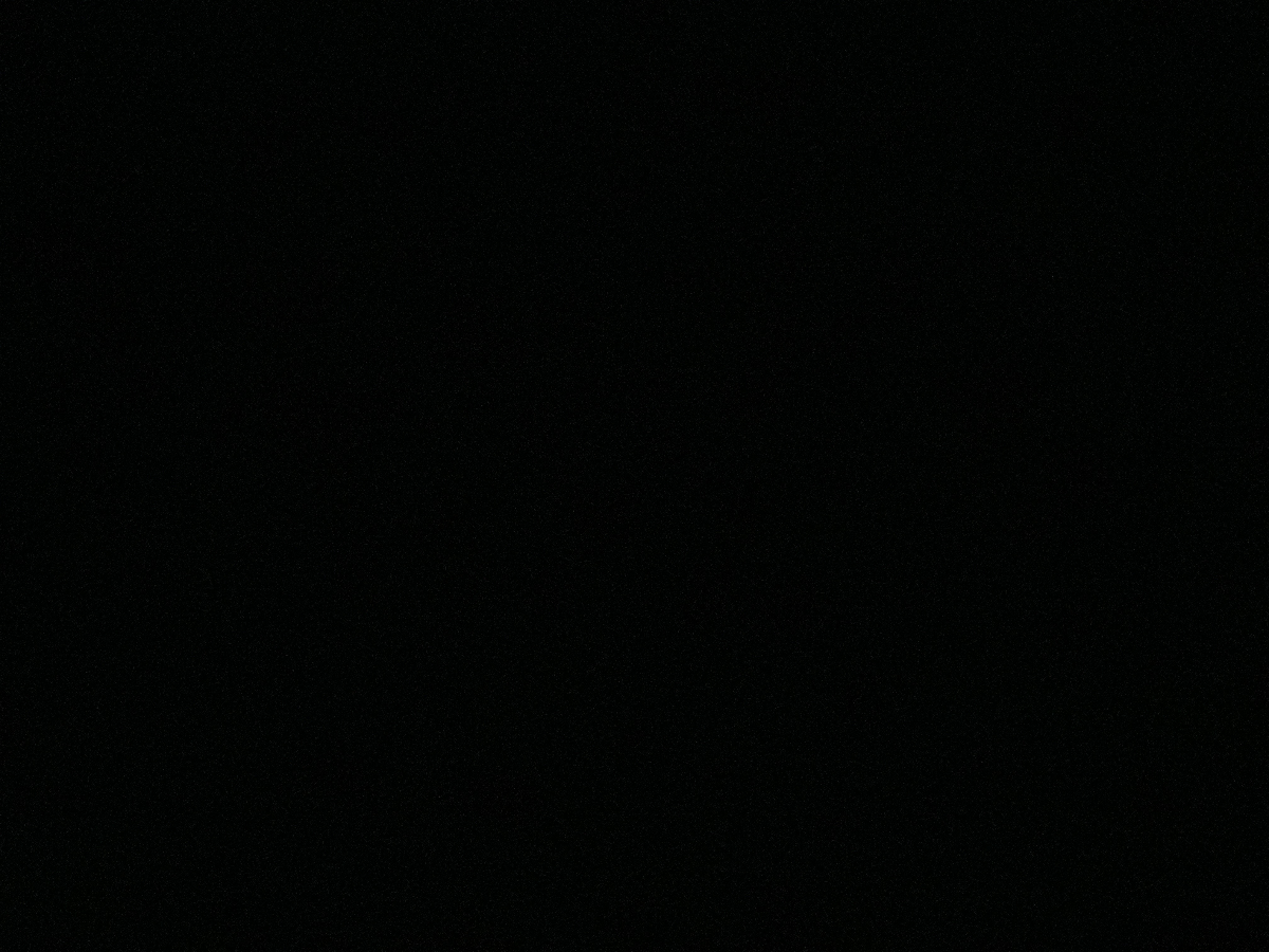 Photo of 2016 Nissan Altima
