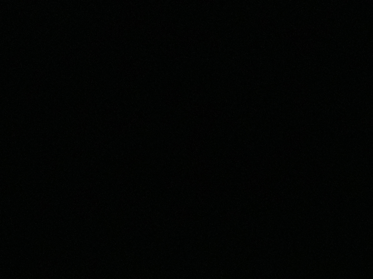 Photo of 2009 Nissan Altima