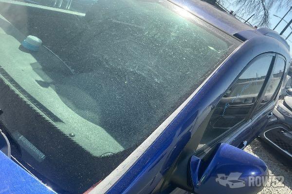 Photo of 2007 Chevrolet Equinox