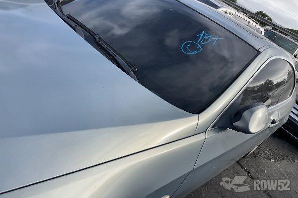 Photo of 2007 BMW 3-Series