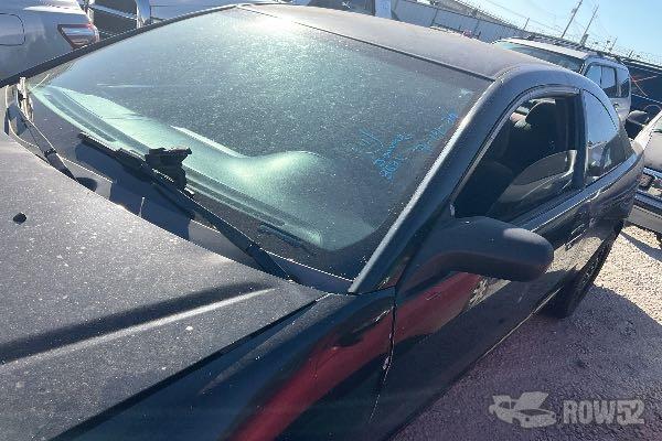 Photo of 2005 Honda Civic