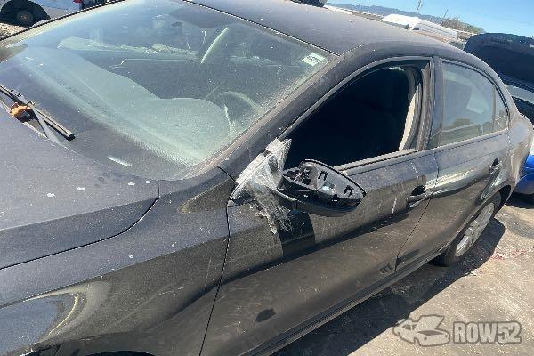 Photo of 2015 Volkswagen Jetta