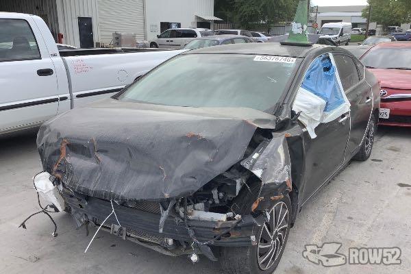 Photo of 2013 Nissan Sentra
