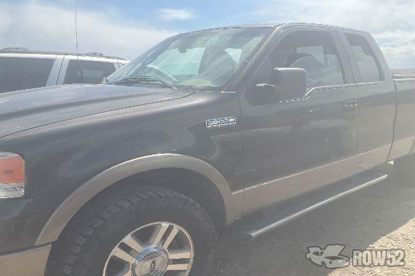 Photo of 2006 Ford F-150