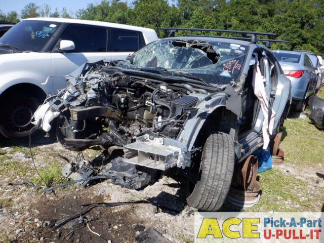 Photo of 2020 Honda Civic