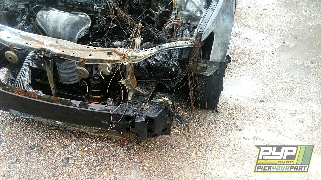 Photo of 2015 Toyota Camry