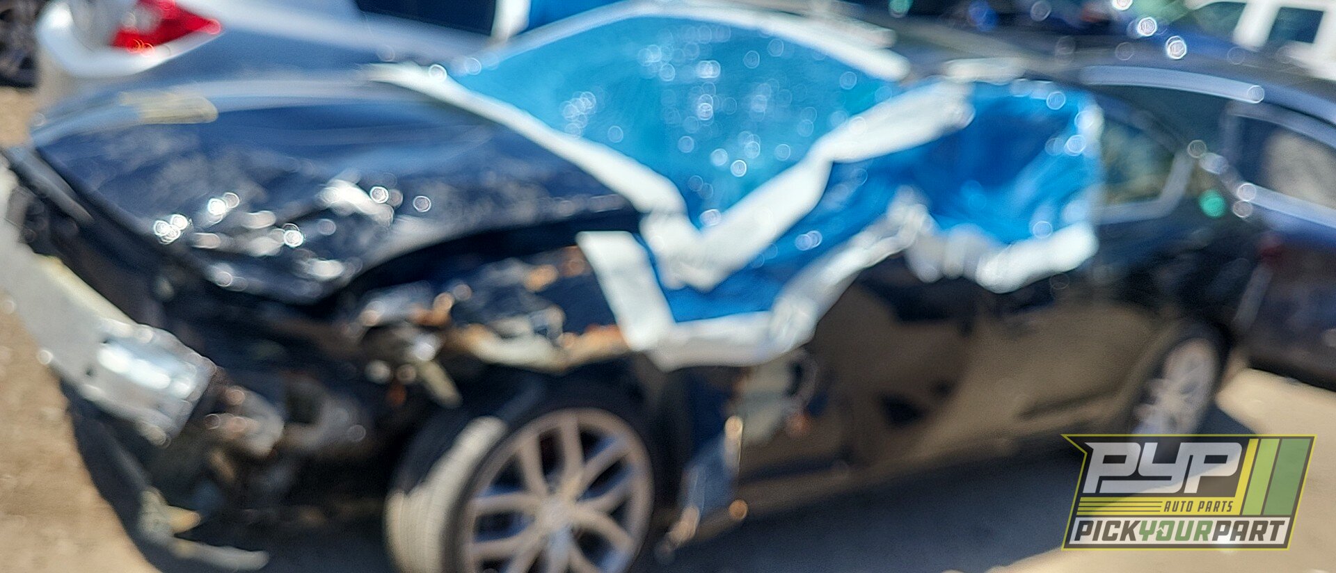 Photo of 2021 Acura Ilx