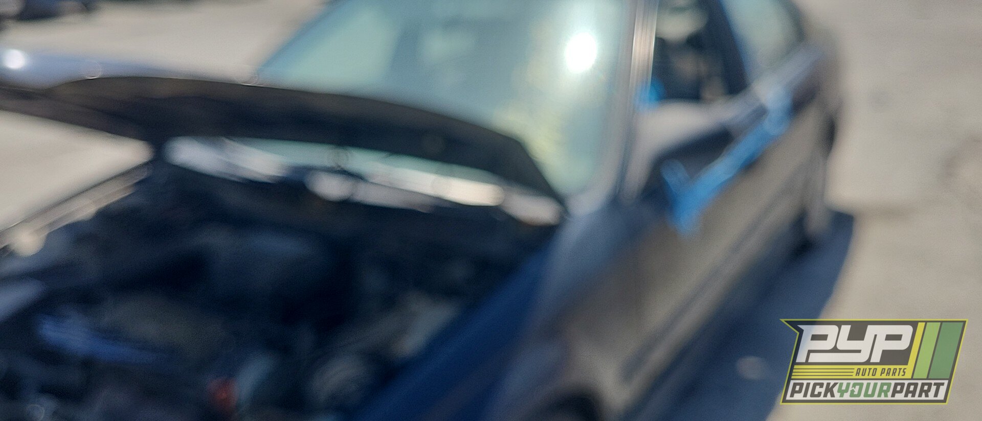 Photo of 1998 Honda Civic