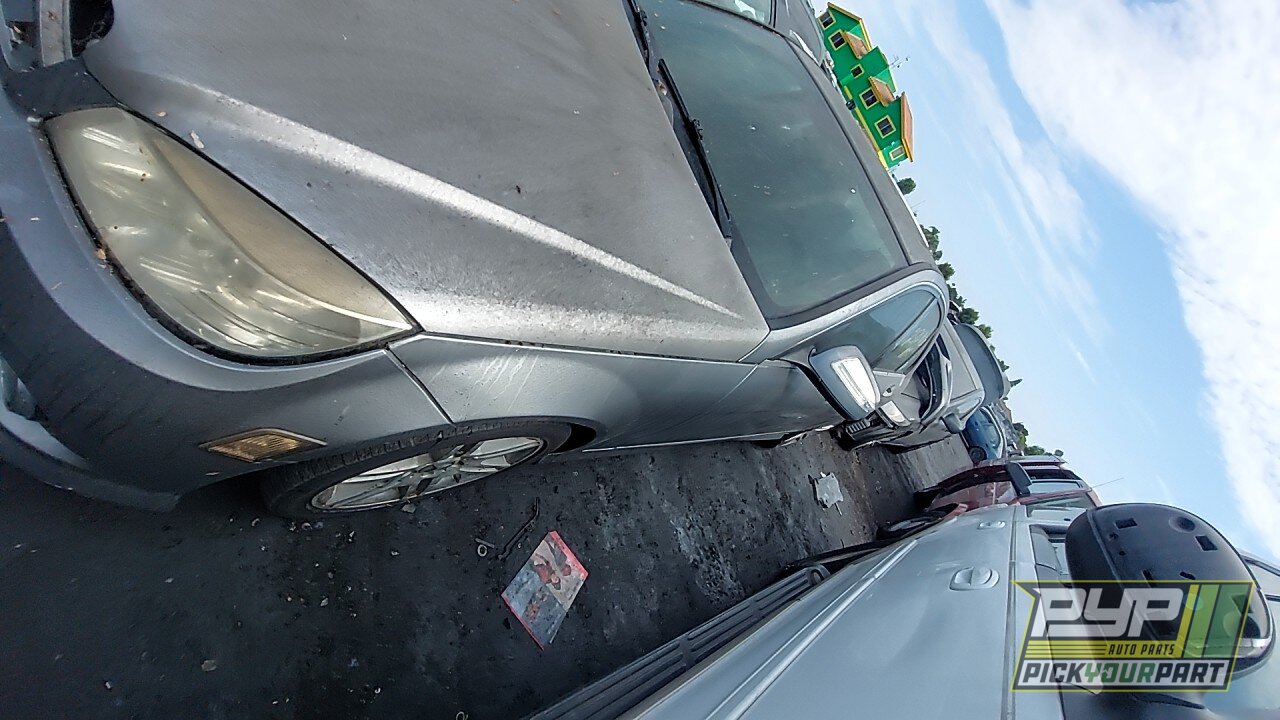 Photo of 2009 Mercedes-Benz C350