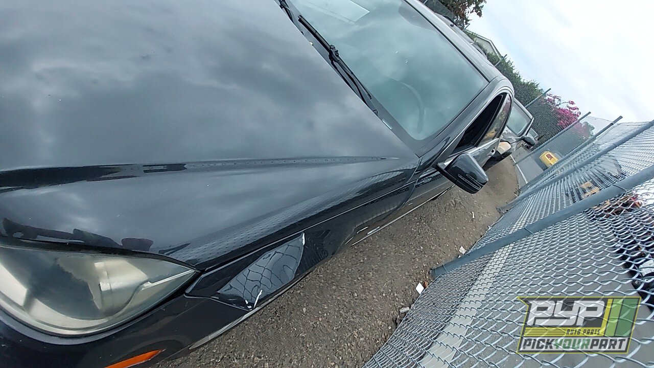 Photo of 2012 Mercedes-Benz C250