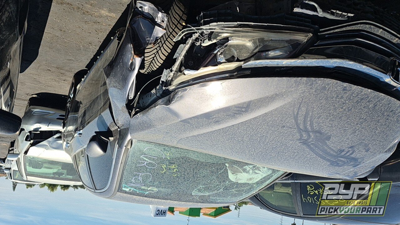 Photo of 2017 Honda Accord