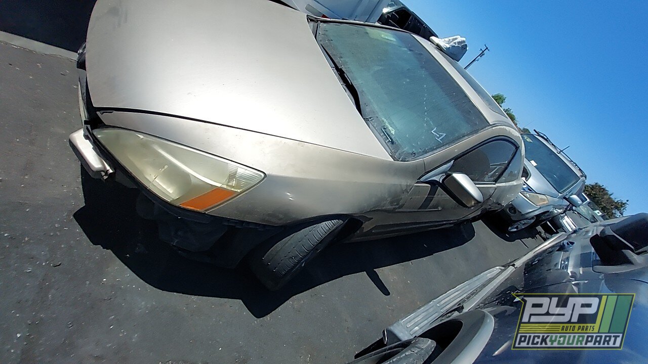 Photo of 2006 Honda Accord