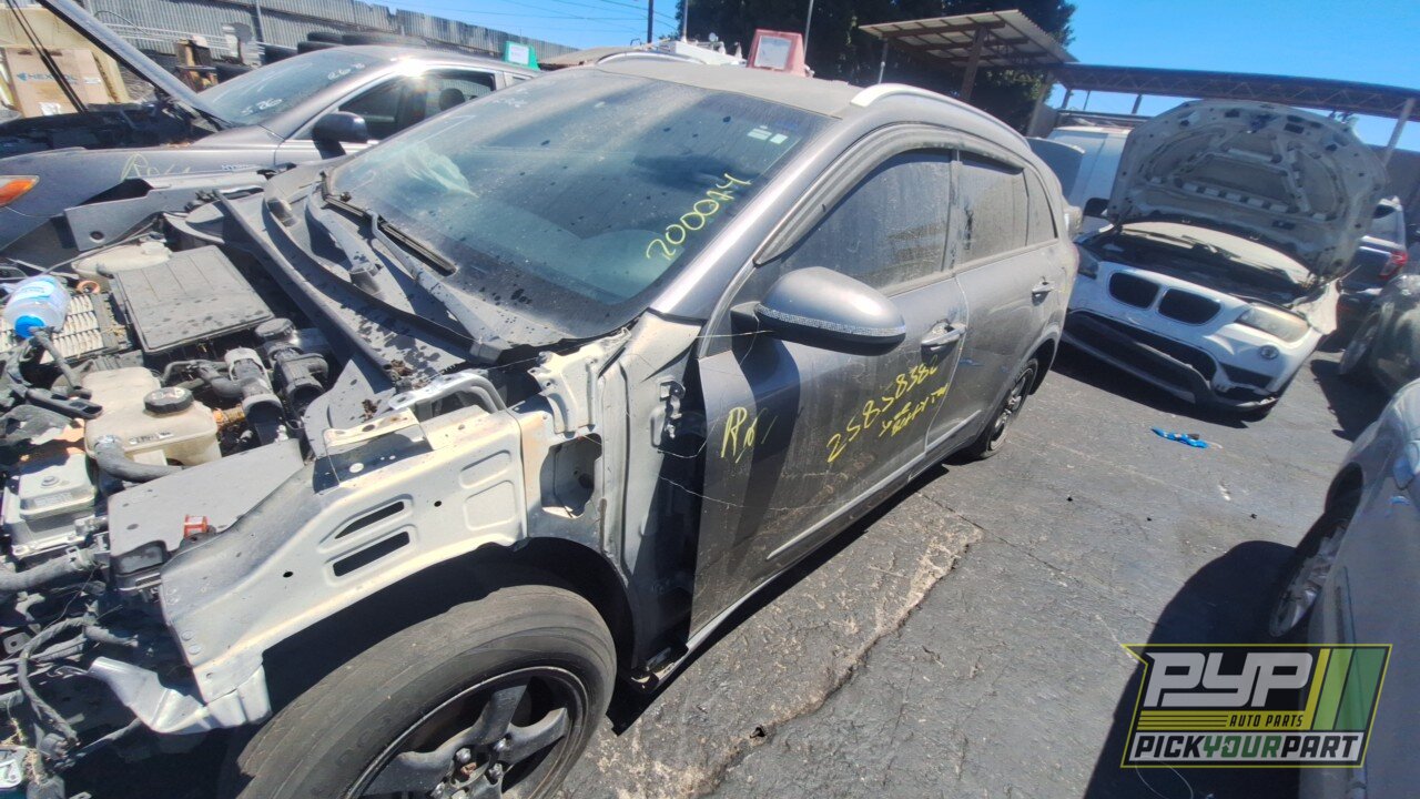 Photo of 2018 Kia Niro