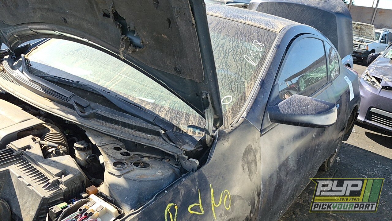 Photo of 2010 Nissan Altima