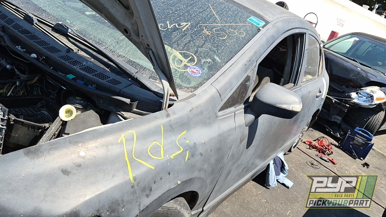 Photo of 2009 Honda Civic