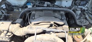 Photo of 2001 Suzuki Grand Vitara