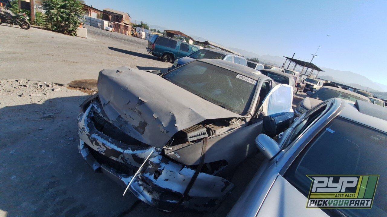 Photo of 2012 Honda Accord
