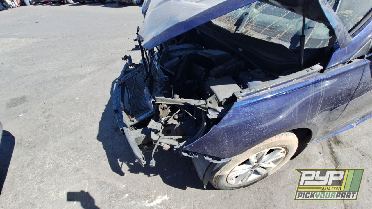 Photo of 2011 Hyundai Sonata