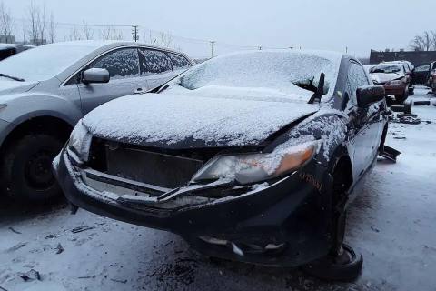 Photo of 2014 Honda Civic