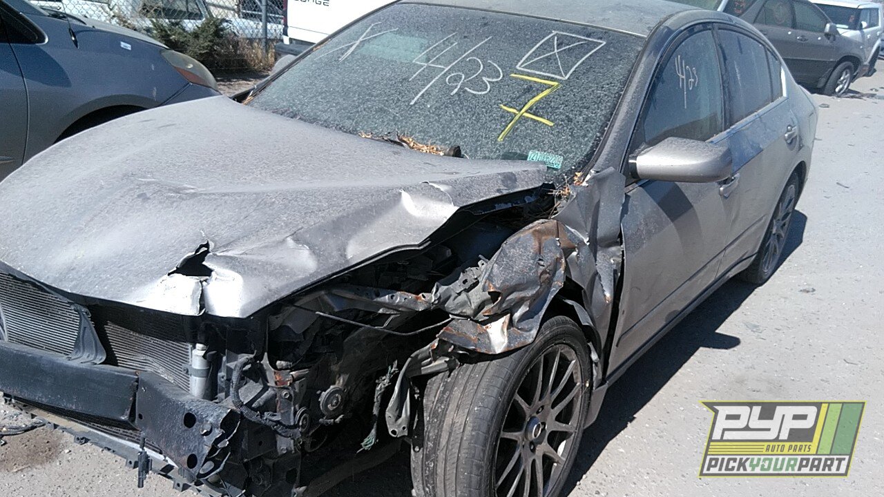 Photo of 2012 Nissan Altima