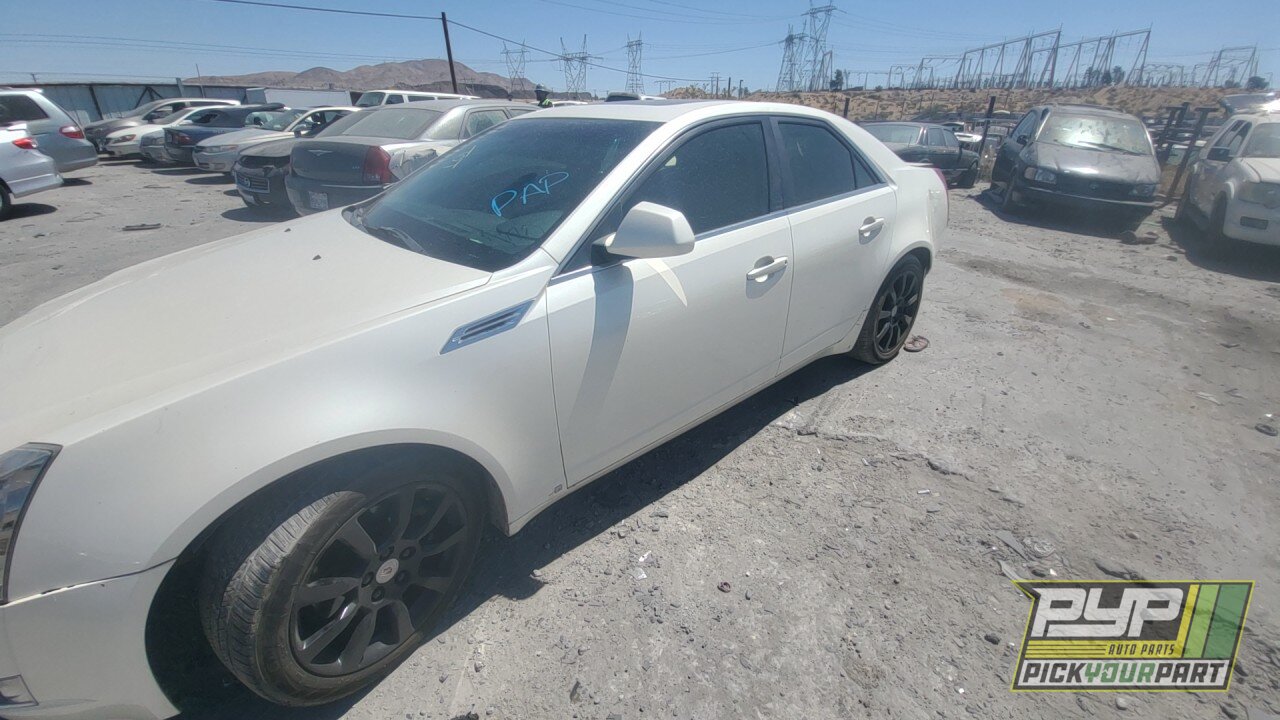 Photo of 2006 Audi A4