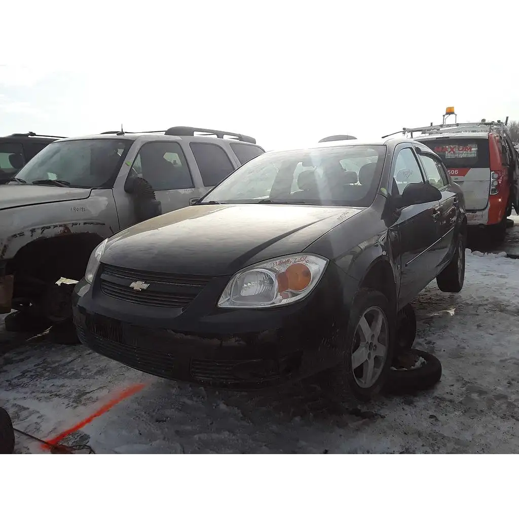 Photo of 2006 Chevrolet Cobalt