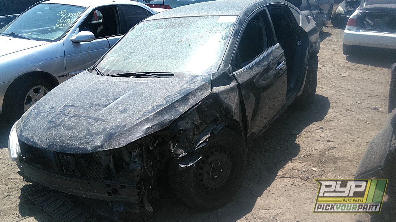 Photo of 2017 Nissan Sentra