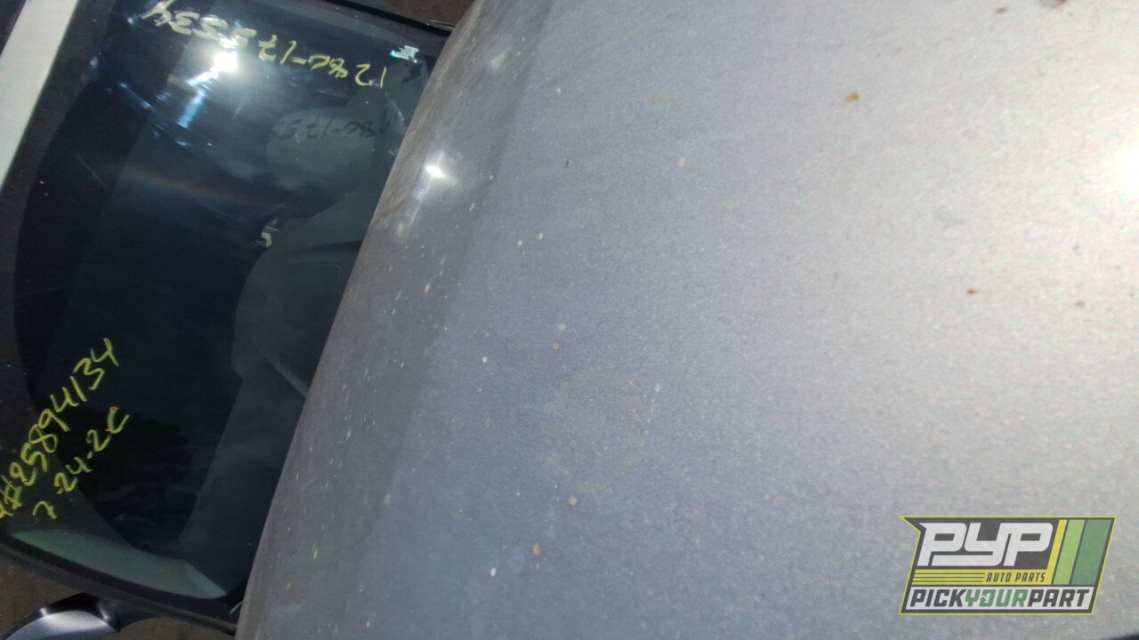 Photo of 2015 Hyundai Veloster