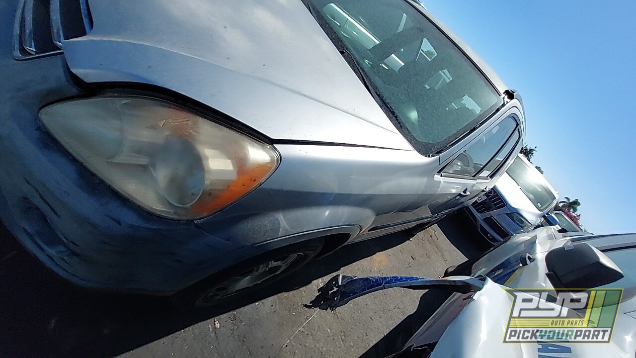Photo of 2006 Honda Cr-V