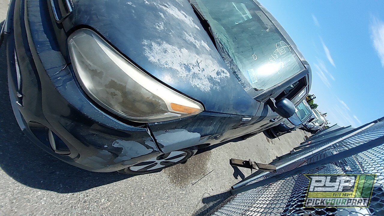 Photo of 2018 Kia Soul