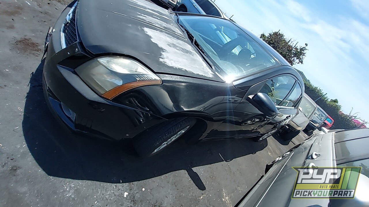 Photo of 2010 Nissan Sentra