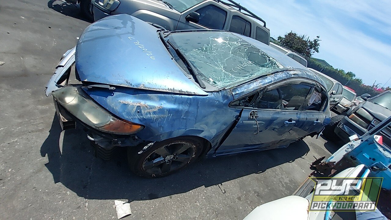 Photo of 2006 Honda Civic